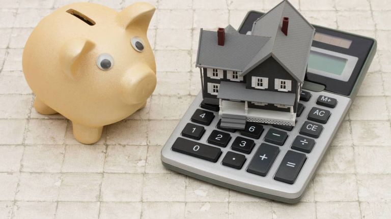 Get Your Loan Against Property Approved in A Quick Way « Homes & Loans Blog